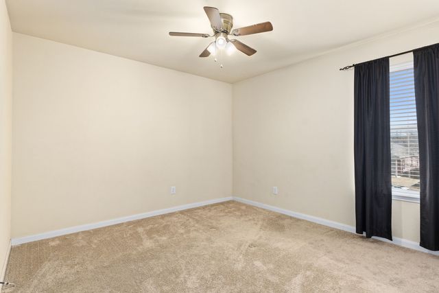 9105 Sun Haven Way, Fort Worth, TX 76244