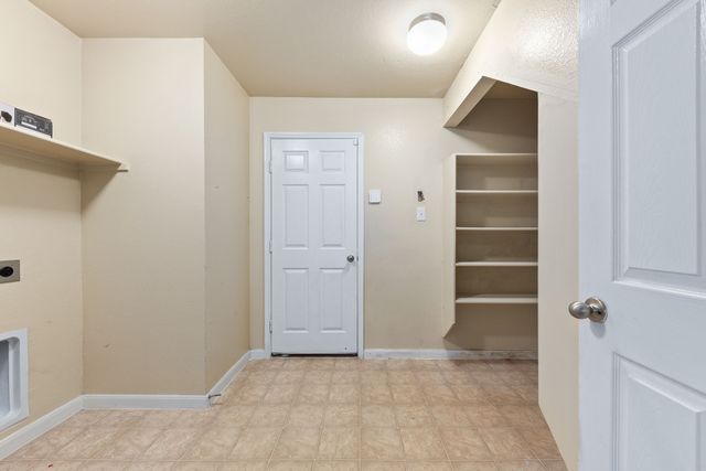 9105 Sun Haven Way, Fort Worth, TX 76244