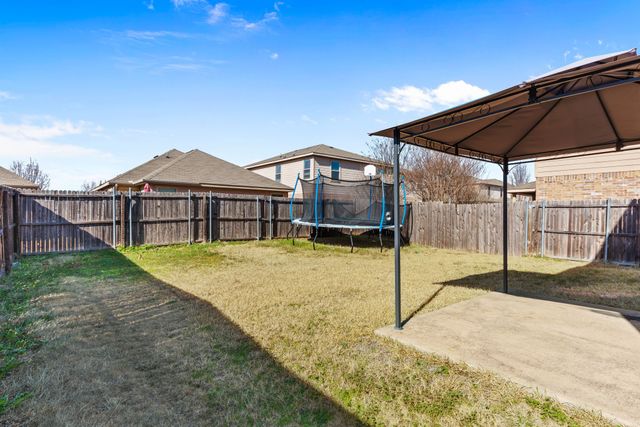 9105 Sun Haven Way, Fort Worth, TX 76244