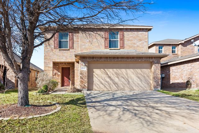 9105 Sun Haven Way, Fort Worth, TX 76244