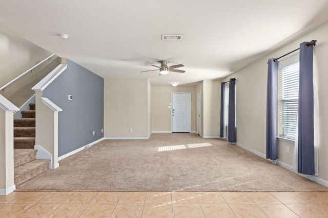 9105 Sun Haven Way, Fort Worth, TX 76244