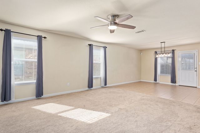 9105 Sun Haven Way, Fort Worth, TX 76244