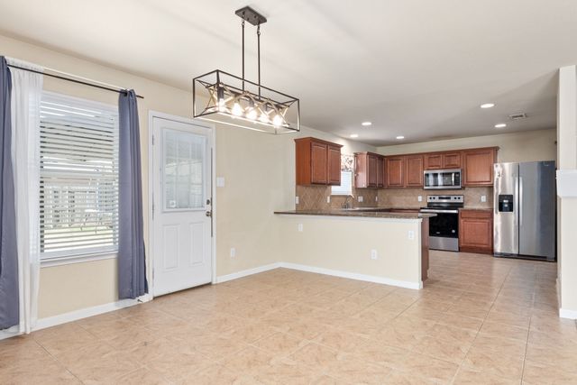 9105 Sun Haven Way, Fort Worth, TX 76244