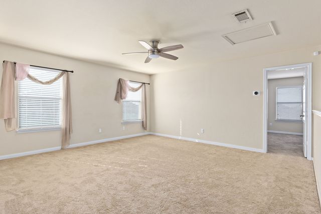 9105 Sun Haven Way, Fort Worth, TX 76244