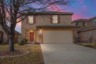 9105 Sun Haven Way, Fort Worth, TX 76244