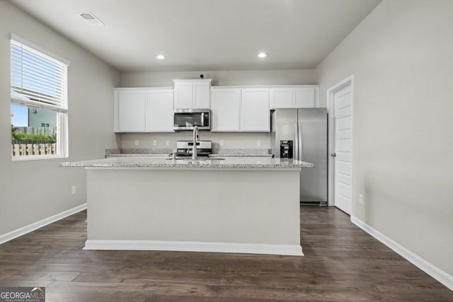 19 White Spruce Way, Newnan, GA 30265