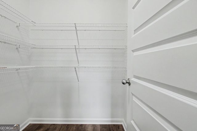 19 White Spruce Way, Newnan, GA 30265