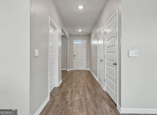19 White Spruce Way, Newnan, GA 30265