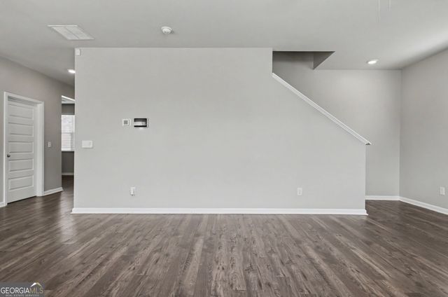 19 White Spruce Way, Newnan, GA 30265