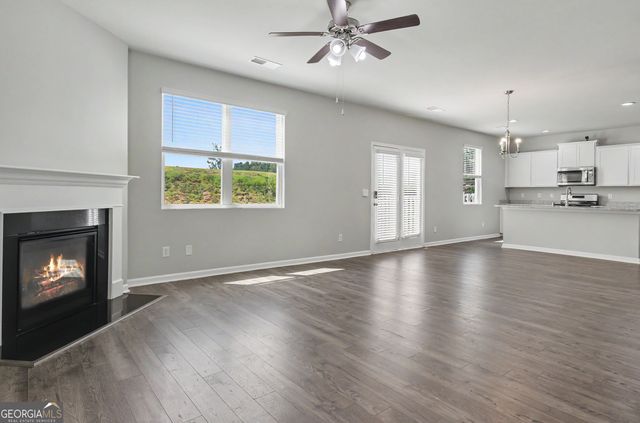 19 White Spruce Way, Newnan, GA 30265
