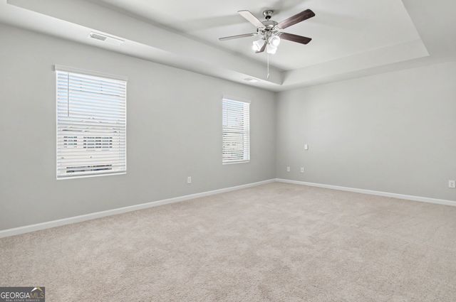 19 White Spruce Way, Newnan, GA 30265