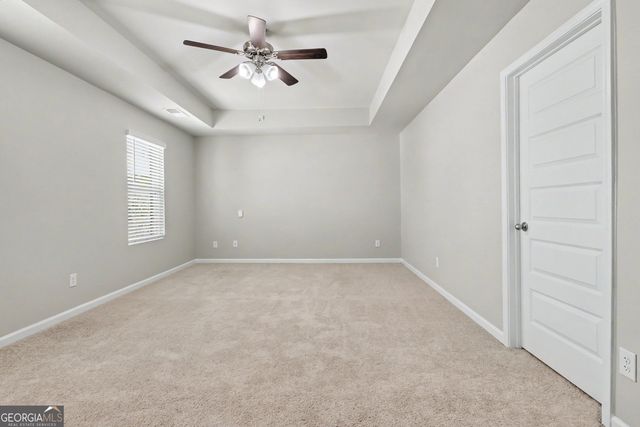 19 White Spruce Way, Newnan, GA 30265