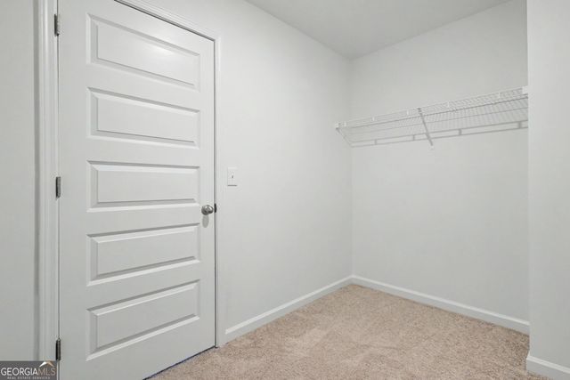 19 White Spruce Way, Newnan, GA 30265