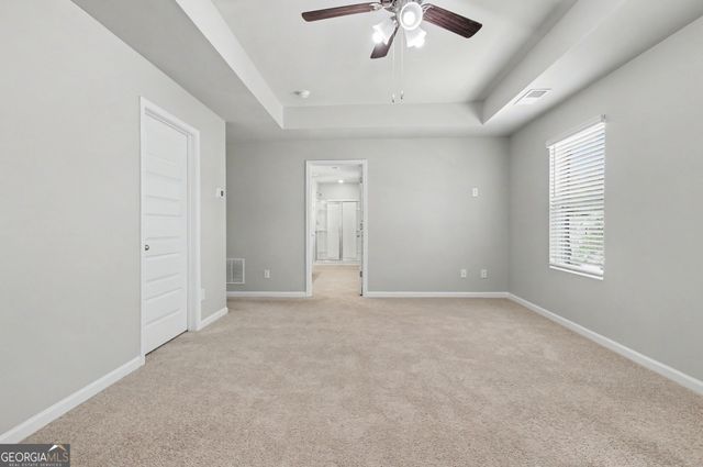 19 White Spruce Way, Newnan, GA 30265