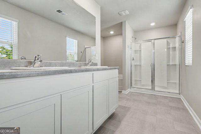 19 White Spruce Way, Newnan, GA 30265