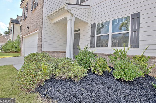 19 White Spruce Way, Newnan, GA 30265