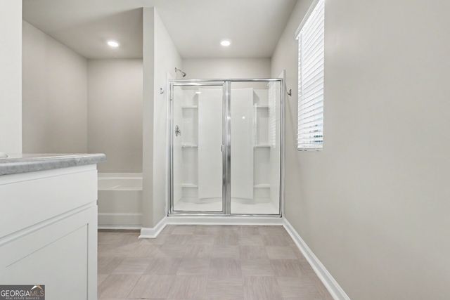 19 White Spruce Way, Newnan, GA 30265