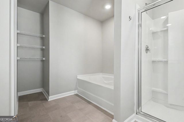 19 White Spruce Way, Newnan, GA 30265
