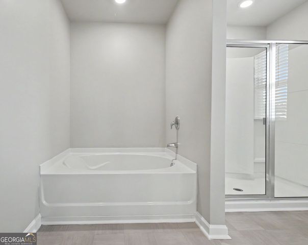 19 White Spruce Way, Newnan, GA 30265