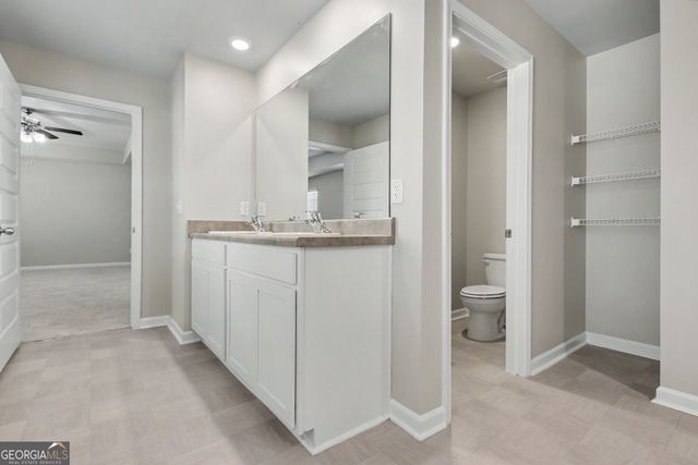 19 White Spruce Way, Newnan, GA 30265