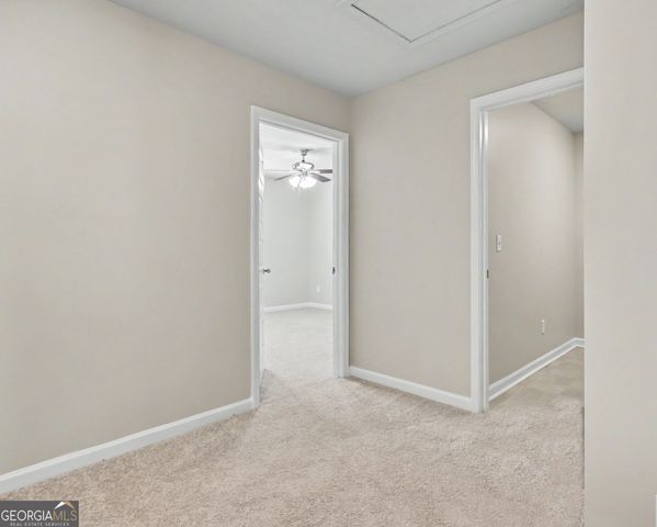 19 White Spruce Way, Newnan, GA 30265