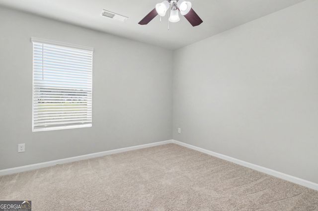 19 White Spruce Way, Newnan, GA 30265