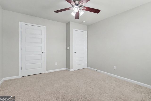 19 White Spruce Way, Newnan, GA 30265