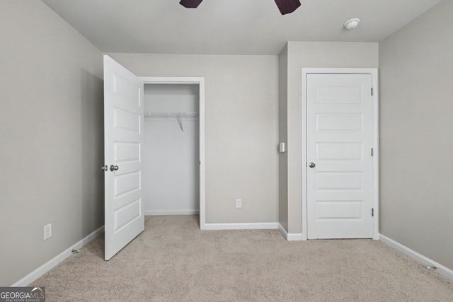 19 White Spruce Way, Newnan, GA 30265