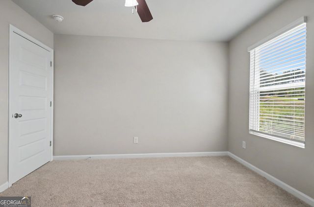19 White Spruce Way, Newnan, GA 30265