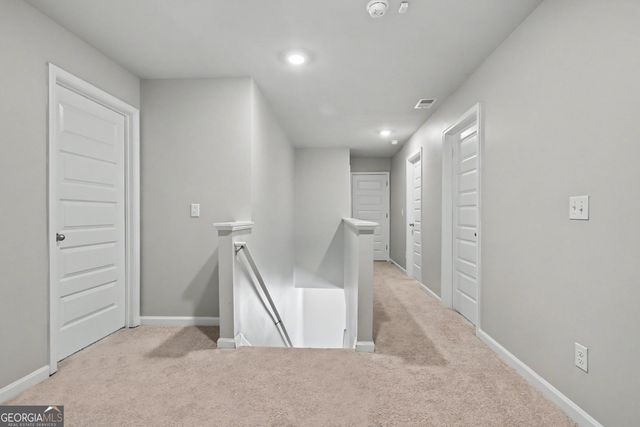 19 White Spruce Way, Newnan, GA 30265