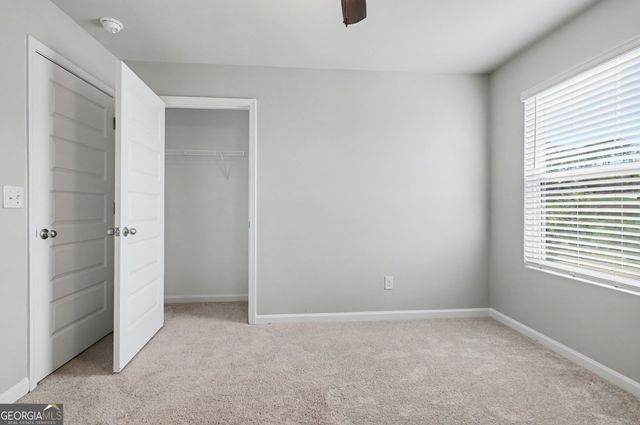 19 White Spruce Way, Newnan, GA 30265