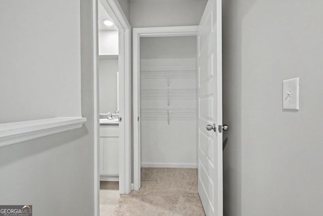 19 White Spruce Way, Newnan, GA 30265