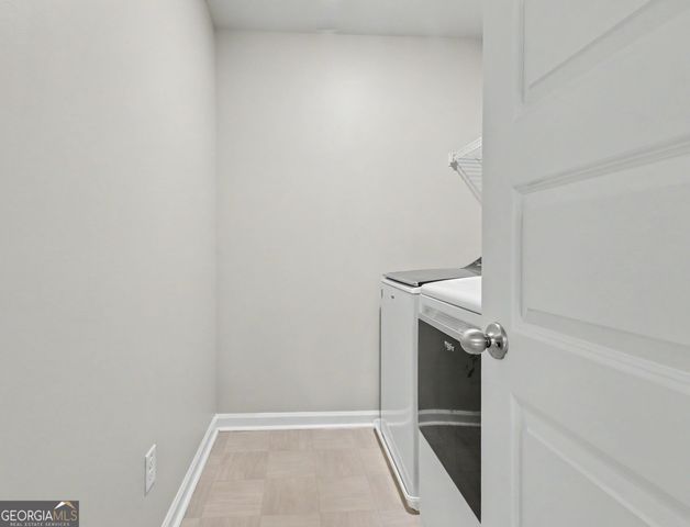 19 White Spruce Way, Newnan, GA 30265