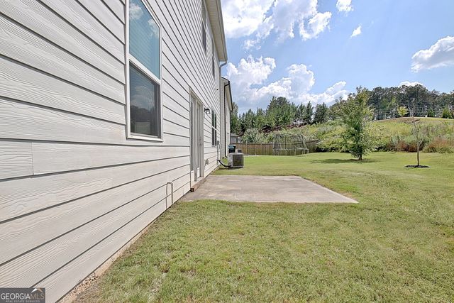 19 White Spruce Way, Newnan, GA 30265