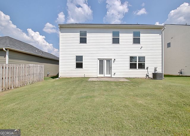 19 White Spruce Way, Newnan, GA 30265