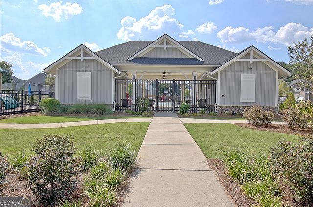 19 White Spruce Way, Newnan, GA 30265