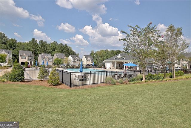 19 White Spruce Way, Newnan, GA 30265