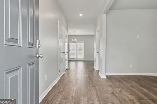 19 White Spruce Way, Newnan, GA 30265