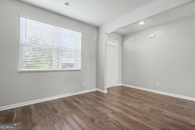 19 White Spruce Way, Newnan, GA 30265