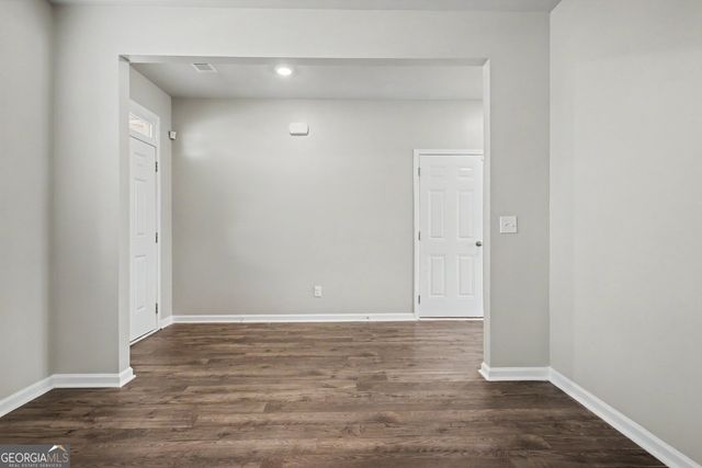 19 White Spruce Way, Newnan, GA 30265
