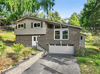 418 Hunter, Ross Twp, PA 15237