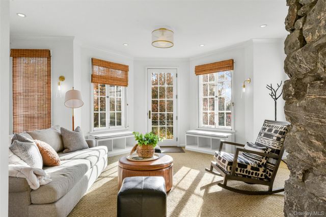 203 Corlies Avenue, Pelham, NY 10803