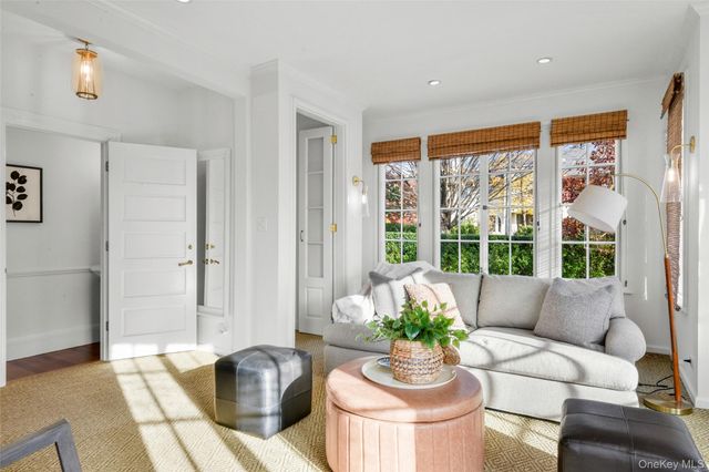 203 Corlies Avenue, Pelham, NY 10803