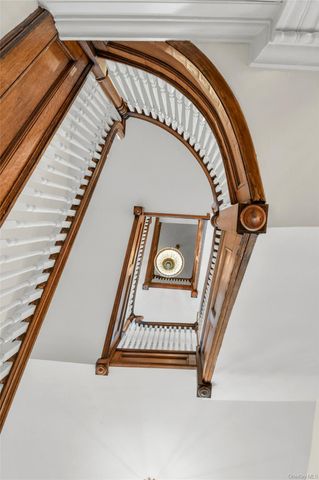 203 Corlies Avenue, Pelham, NY 10803