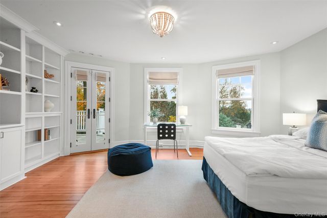 203 Corlies Avenue, Pelham, NY 10803