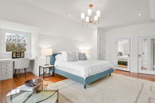 203 Corlies Avenue, Pelham, NY 10803