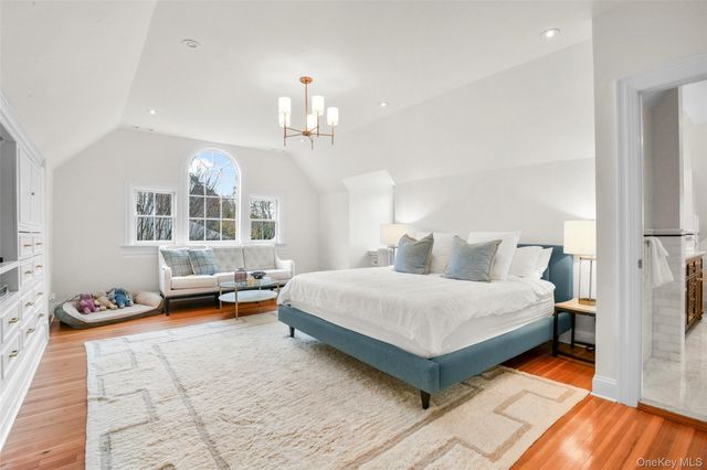 203 Corlies Avenue, Pelham, NY 10803