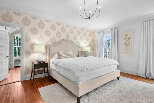 203 Corlies Avenue, Pelham, NY 10803