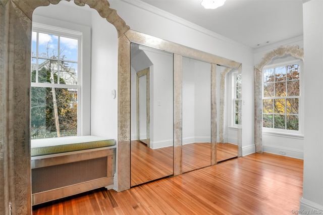 203 Corlies Avenue, Pelham, NY 10803