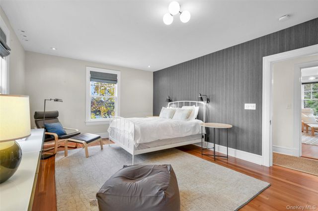 203 Corlies Avenue, Pelham, NY 10803